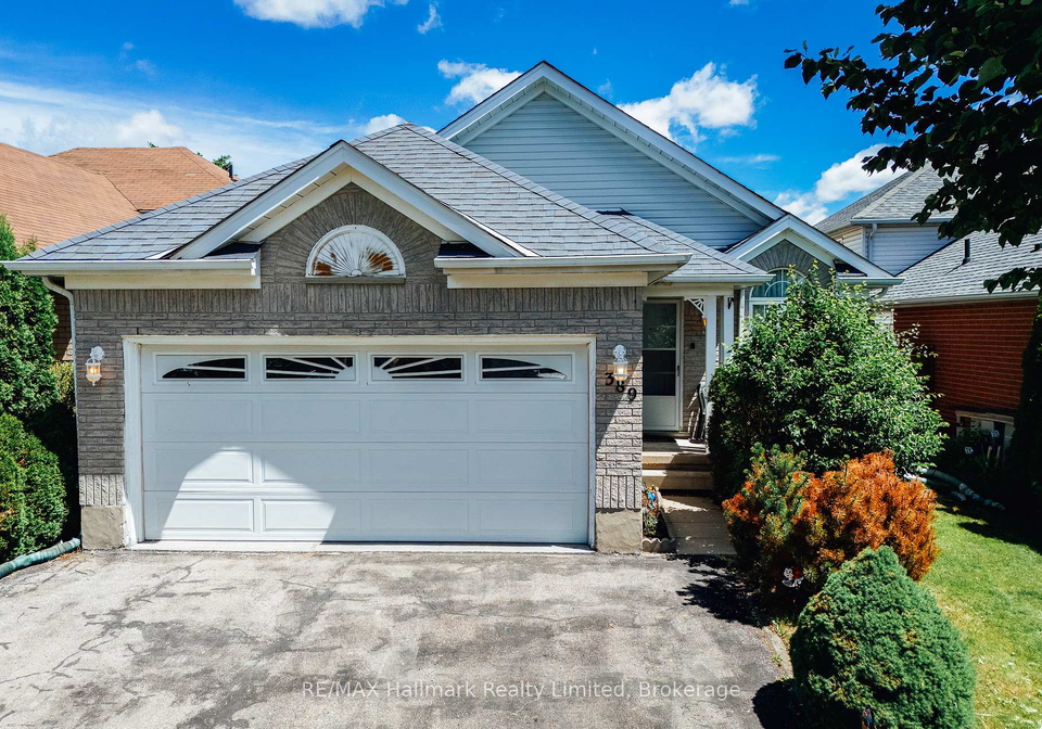 389-starwood-drive-guelph-ontario-x13451914