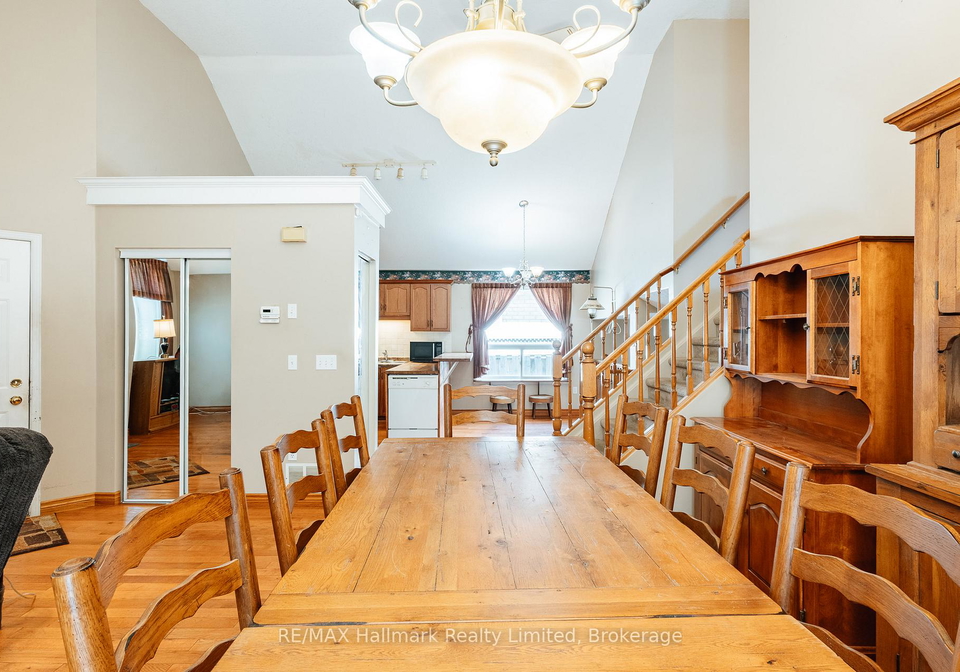 389-starwood-drive-guelph-ontario-x13451914