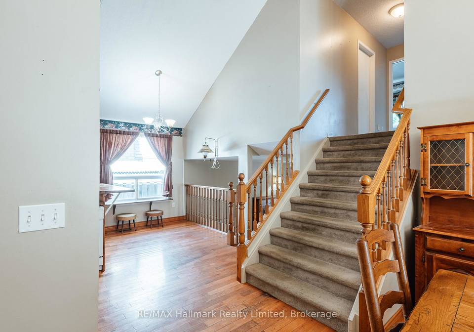 389-starwood-drive-guelph-ontario-x13451914