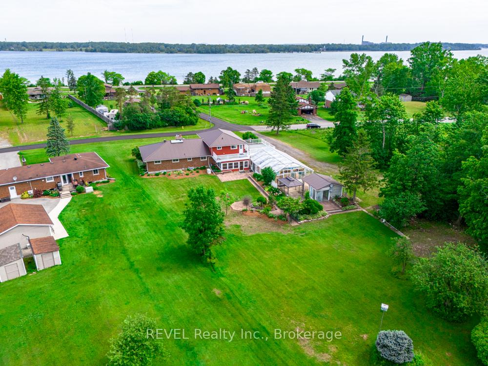 2229-houck-crescent-fort-erie-ontario-x13451926
