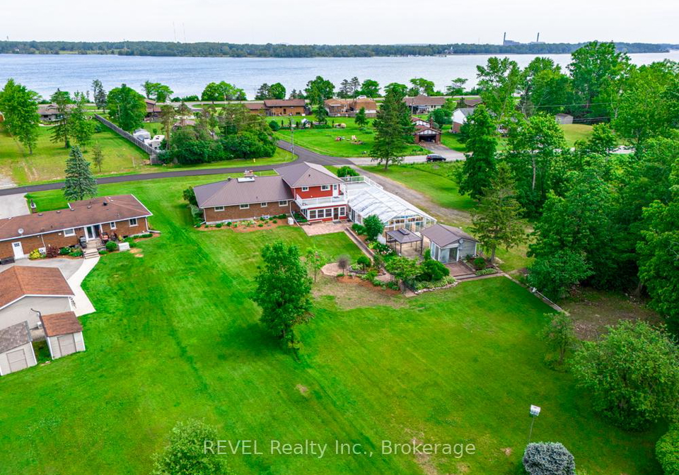 2229-houck-crescent-fort-erie-ontario-x13451926