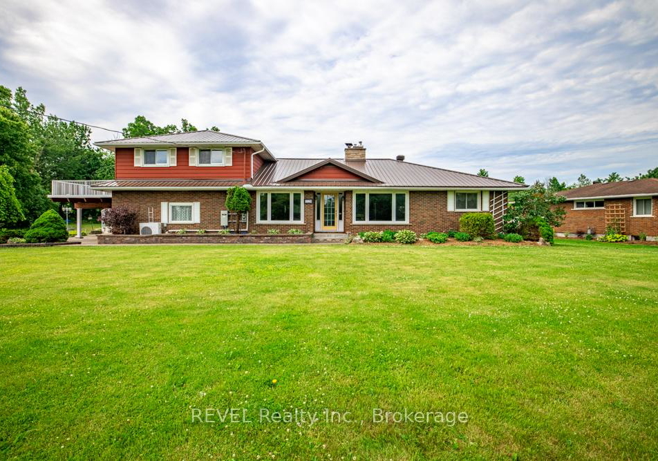 2229-houck-crescent-fort-erie-ontario-x13451926