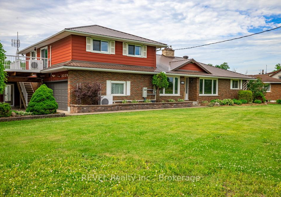 2229-houck-crescent-fort-erie-ontario-x13451926