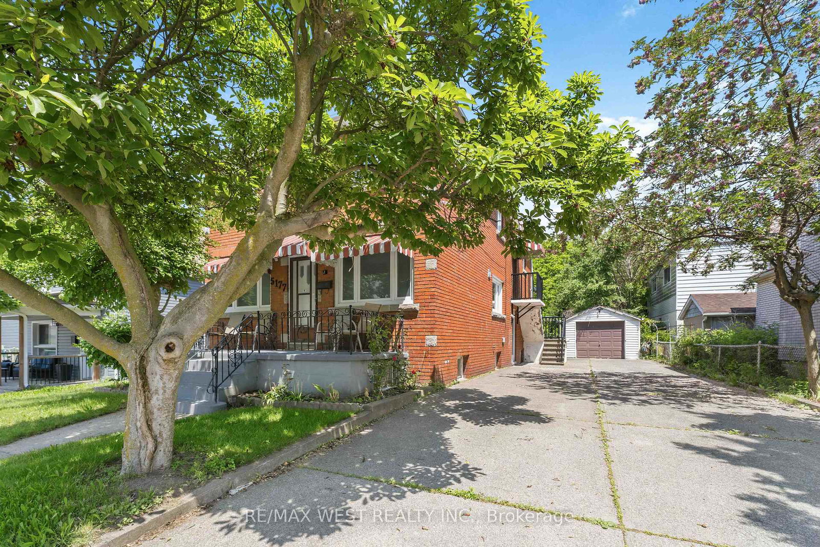 5177-kitchener-street-niagara-falls-ontario-x13451930