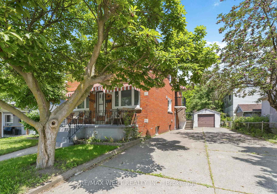 5177-kitchener-street-niagara-falls-ontario-x13451930