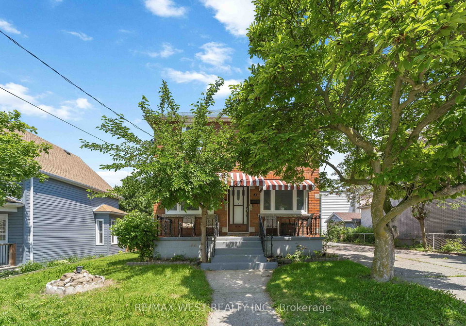 5177-kitchener-street-niagara-falls-ontario-x13451930
