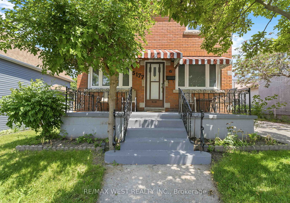 5177-kitchener-street-niagara-falls-ontario-x13451930