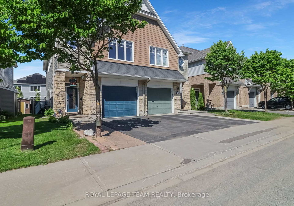 2477-regatta-avenue-ottawa-ontario-x13451938