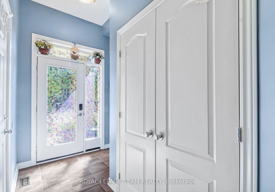 2477-regatta-avenue-ottawa-ontario-x13451938