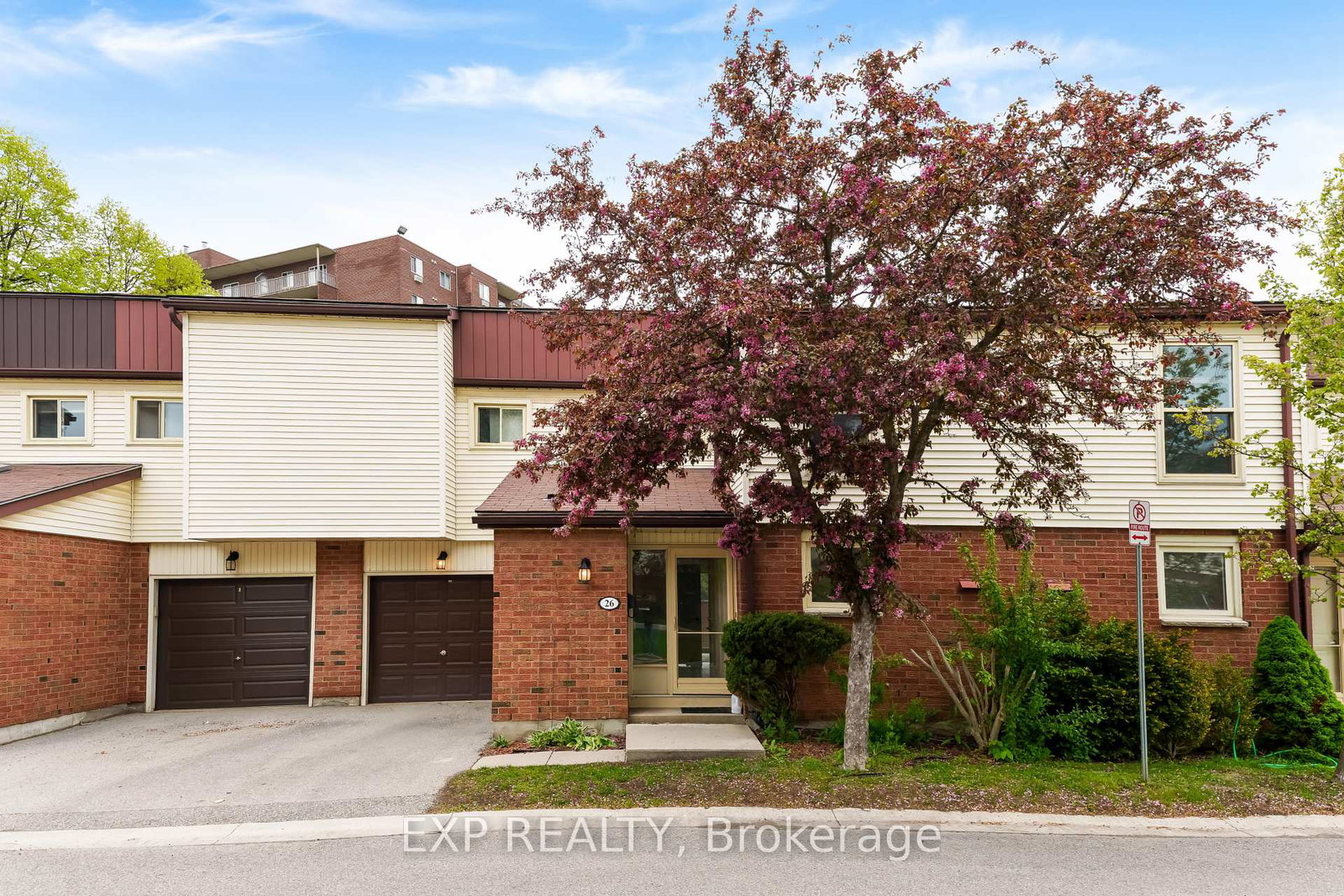 770-fanshawe-park-road-e-london-north-ontario-x13451948