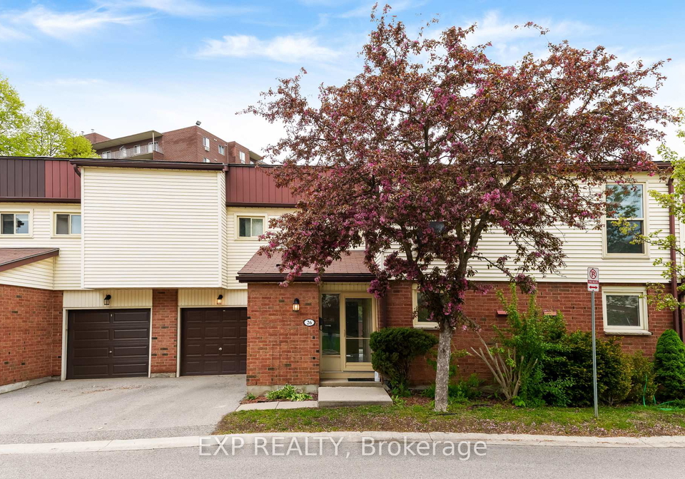 770-fanshawe-park-road-e-london-north-ontario-x13451948