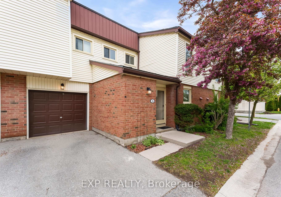 770-fanshawe-park-road-e-london-north-ontario-x13451948