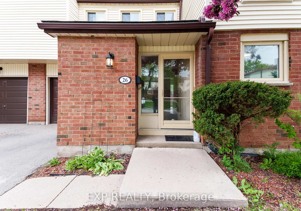 770-fanshawe-park-road-e-london-north-ontario-x13451948