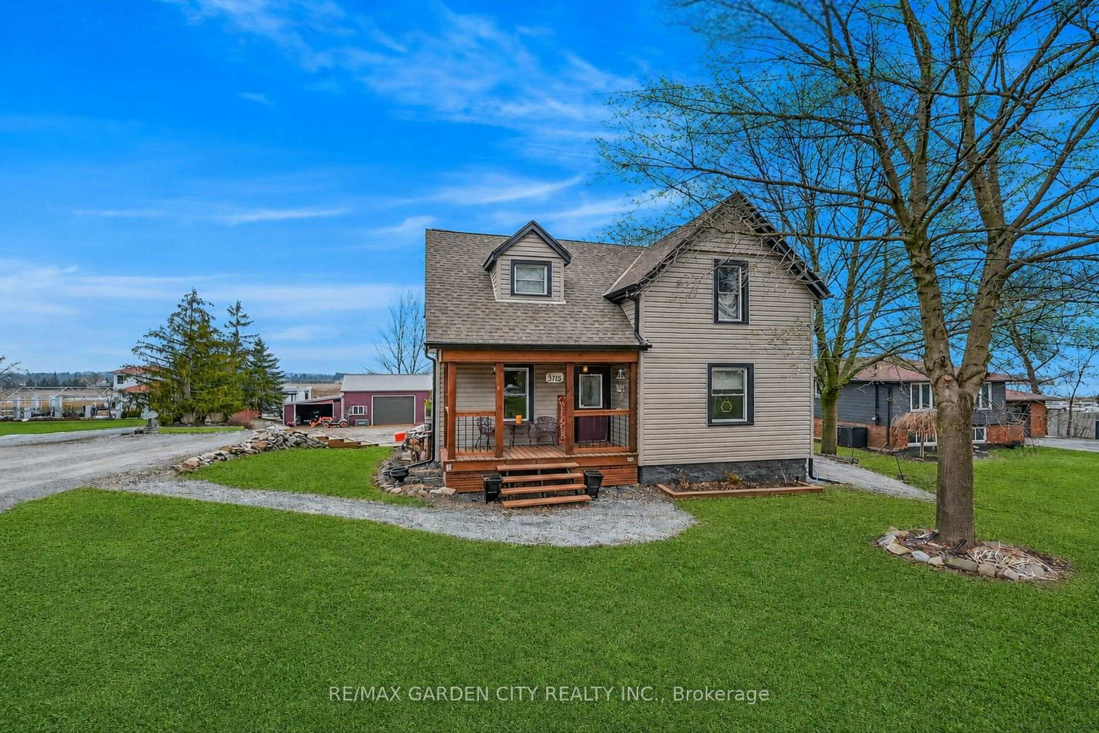 3745-king-street-lincoln-ontario-x13451950