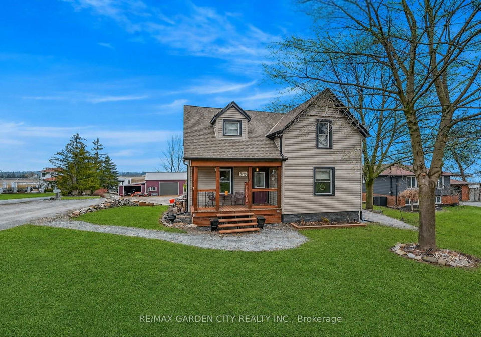 3745-king-street-lincoln-ontario-x13451950