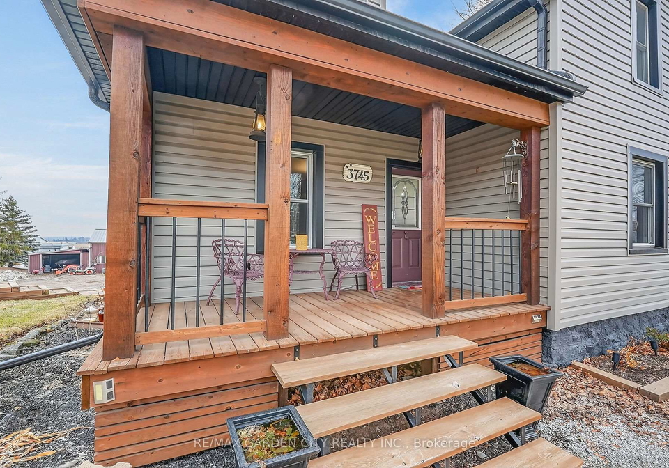 3745-king-street-lincoln-ontario-x13451950
