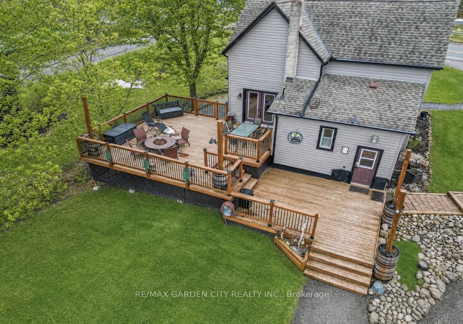 3745-king-street-lincoln-ontario-x13451950