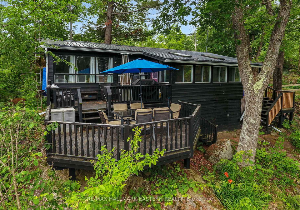 2335-lakeside-road-douro-dummer-ontario-x13451958