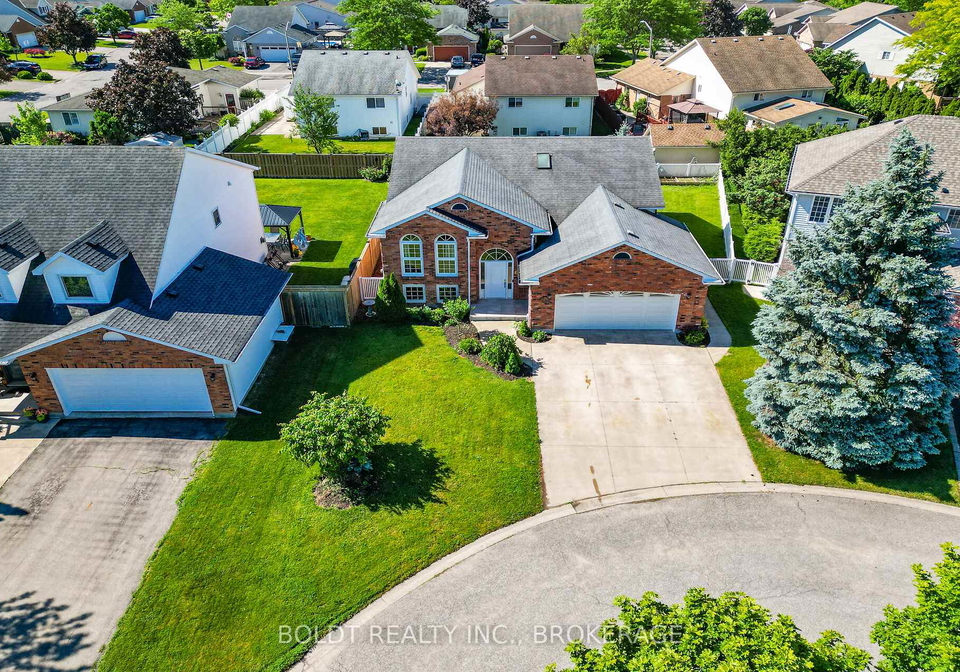 6-cedar-court-st-catharines-ontario-x13451962