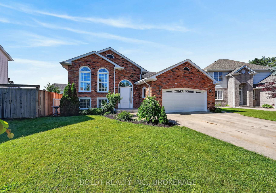 6-cedar-court-st-catharines-ontario-x13451962