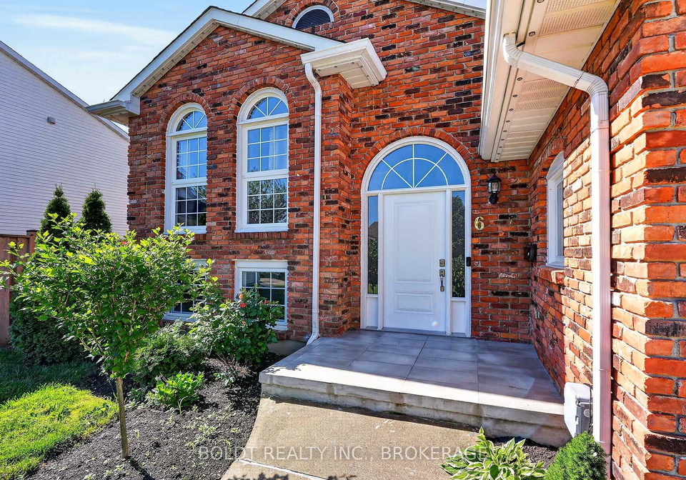 6-cedar-court-st-catharines-ontario-x13451962