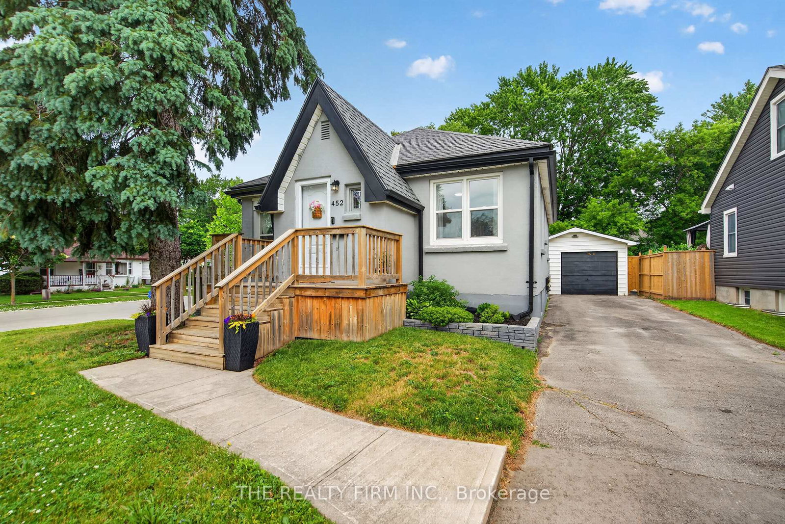 452-merlin-street-london-east-ontario-x13451970