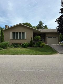 579-peirson-avenue-saugeen-shores-ontario-x13451974
