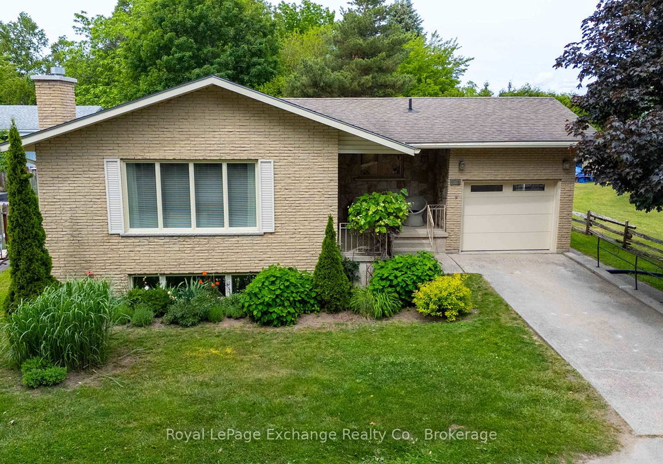 579-peirson-avenue-saugeen-shores-ontario-x13451974