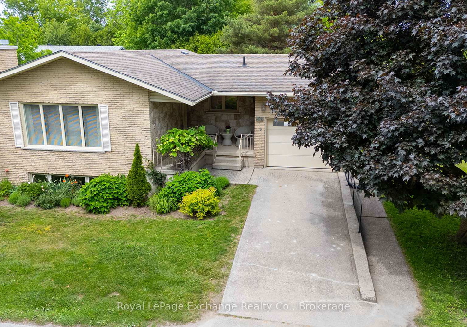 579-peirson-avenue-saugeen-shores-ontario-x13451974