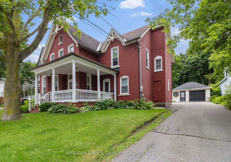 16-beecher-street-brockville-ontario-x13451976