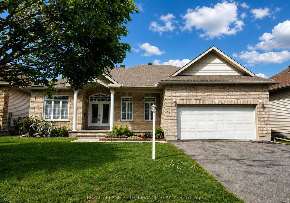 18-hartsmere-drive-ottawa-ontario-x13451978