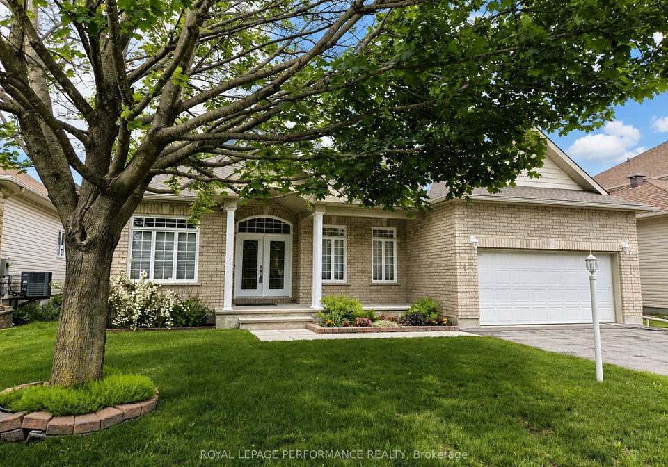18-hartsmere-drive-ottawa-ontario-x13451978