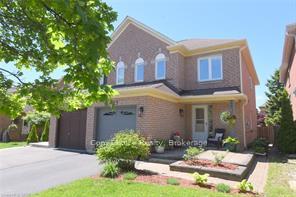 27-harnesworth-crescent-hamilton-ontario-x13451980