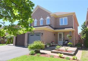27-harnesworth-crescent-hamilton-ontario-x13451980