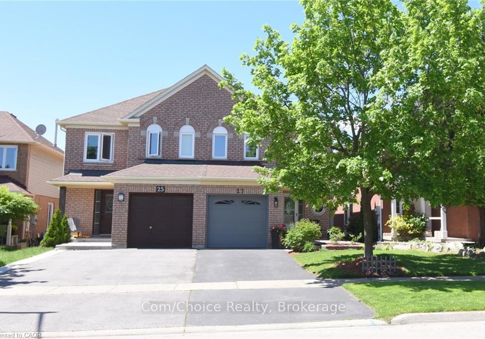 27-harnesworth-crescent-hamilton-ontario-x13451980