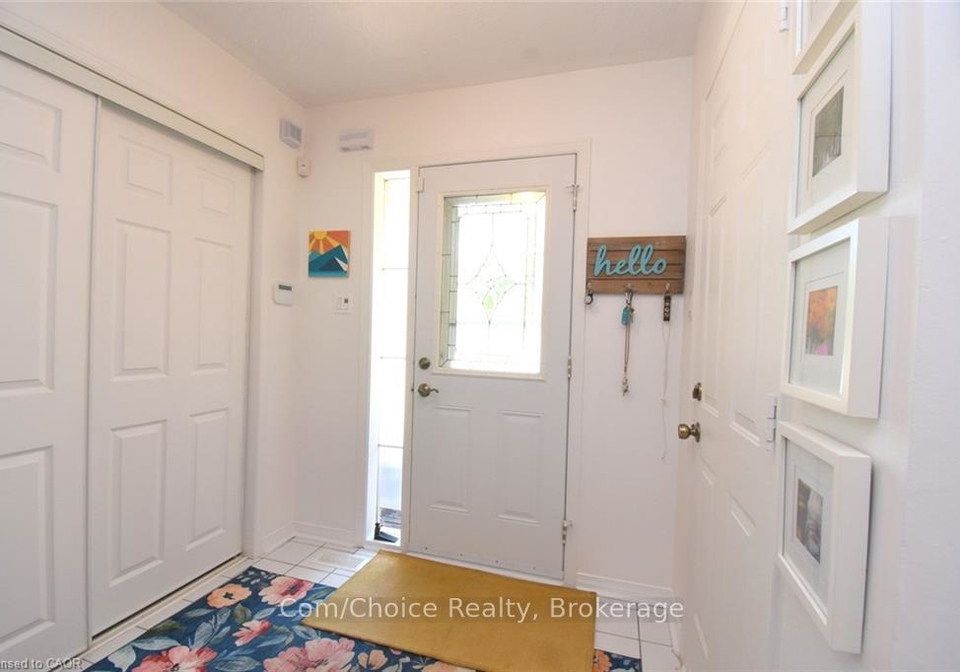 27-harnesworth-crescent-hamilton-ontario-x13451980
