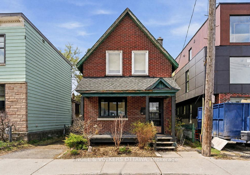 86-pinhey-street-ottawa-ontario-x13451986