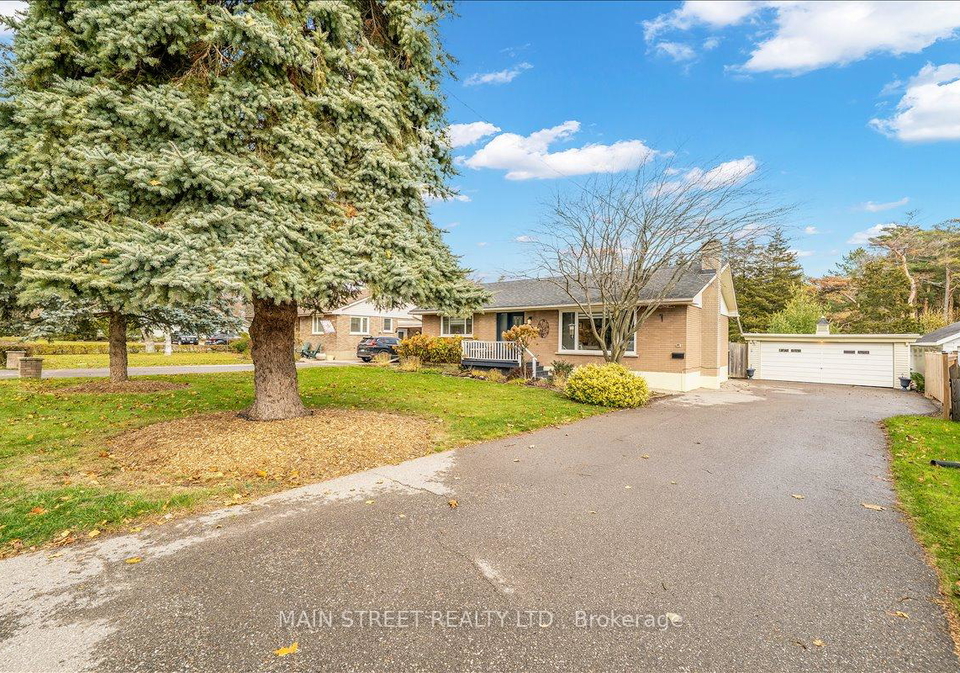 195-victoria-street-n-port-hope-ontario-x13452020