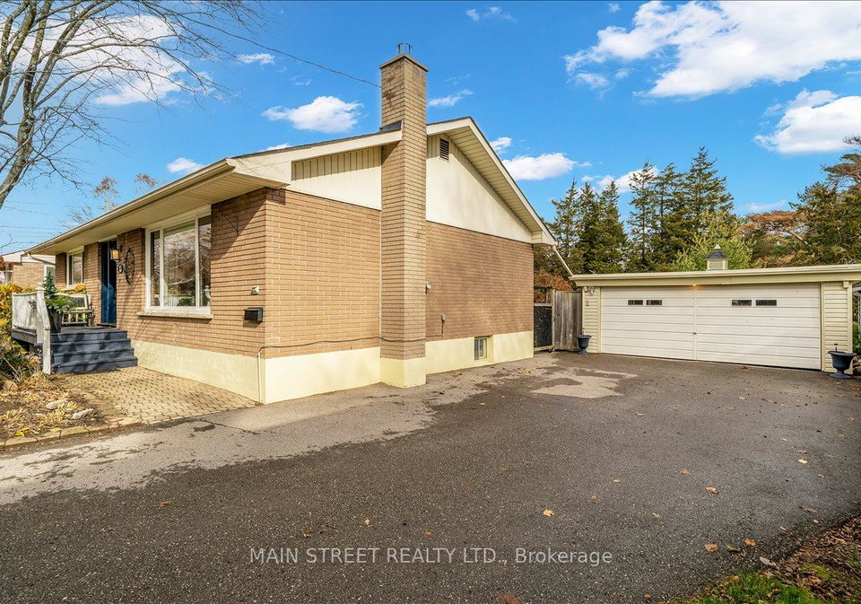 195-victoria-street-n-port-hope-ontario-x13452020