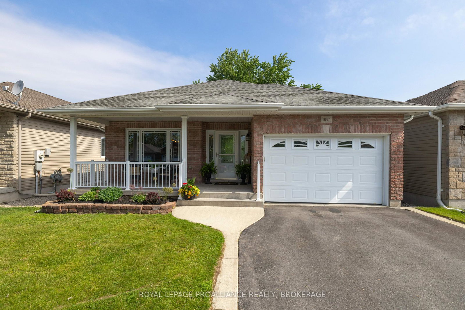 1094-crossfield-avenue-kingston-ontario-x13452034