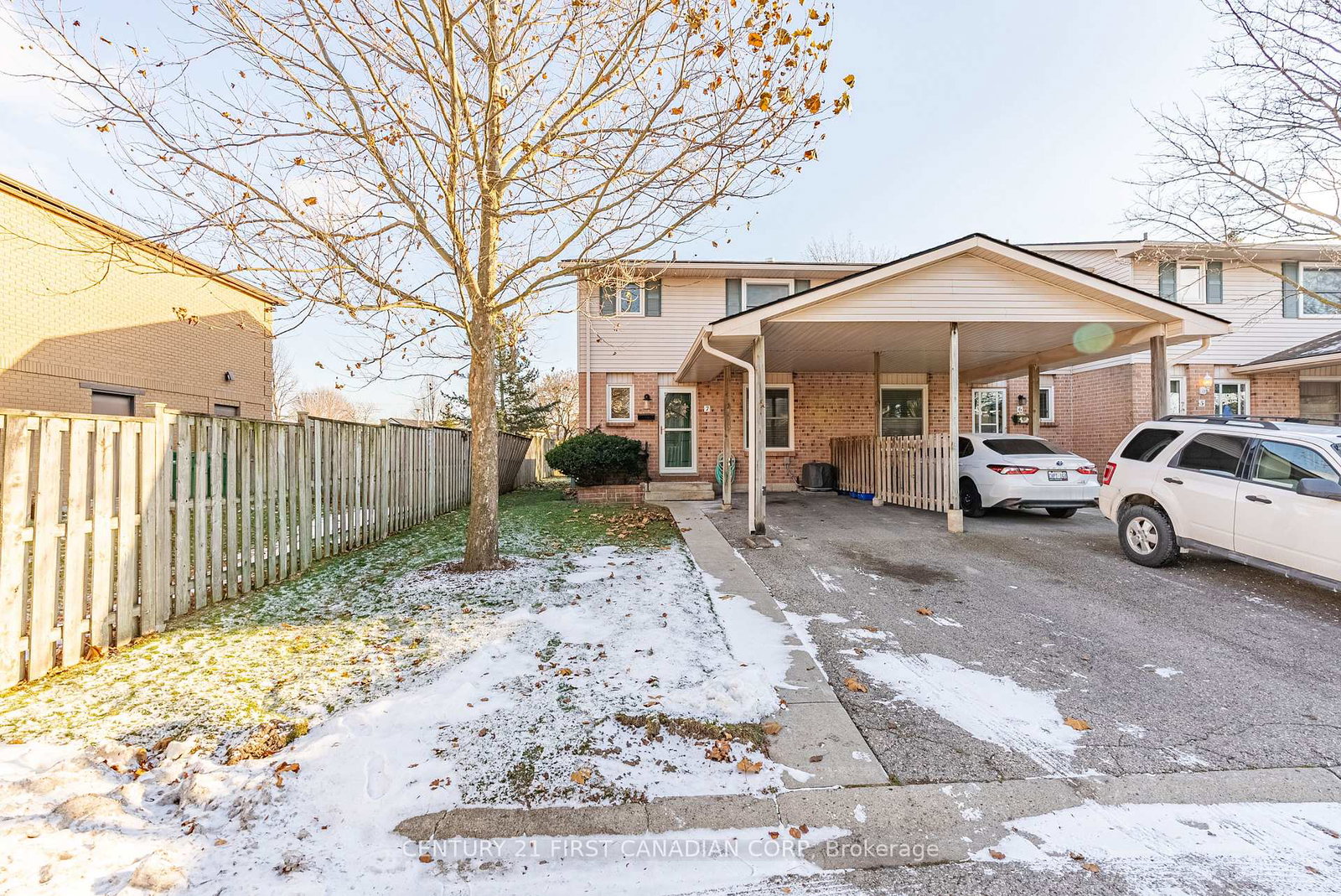 160-conway-drive-london-south-ontario-x13452040