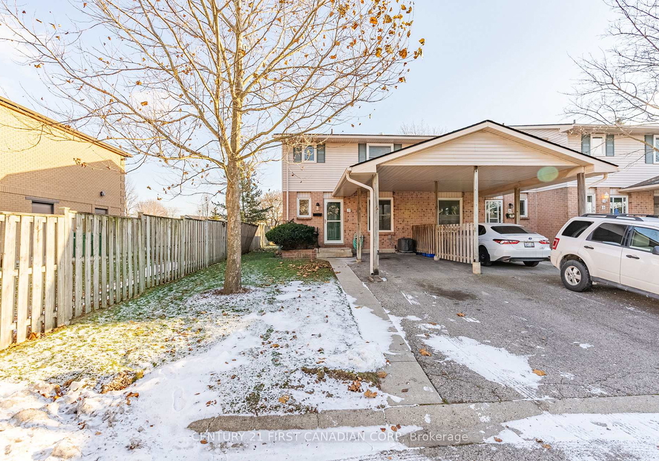 160-conway-drive-london-south-ontario-x13452040