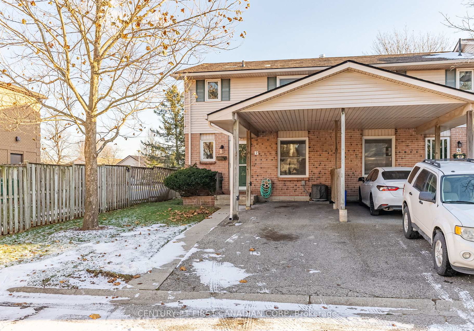 160-conway-drive-london-south-ontario-x13452040