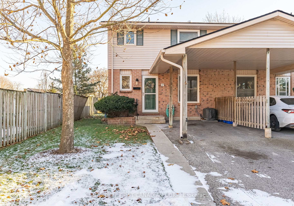 160-conway-drive-london-south-ontario-x13452040