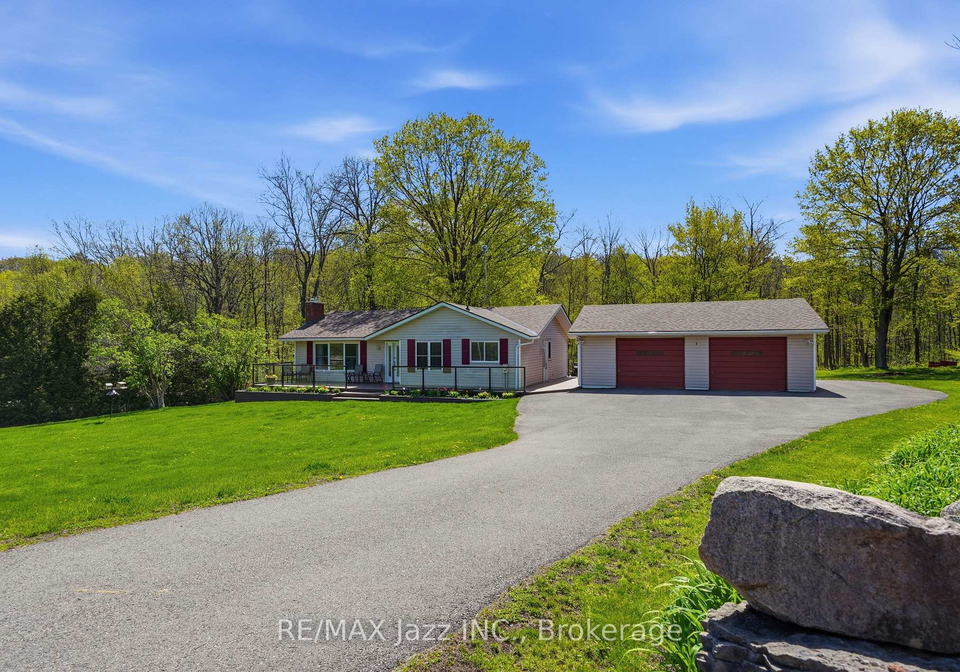 392-townsend-road-belleville-ontario-x13452046