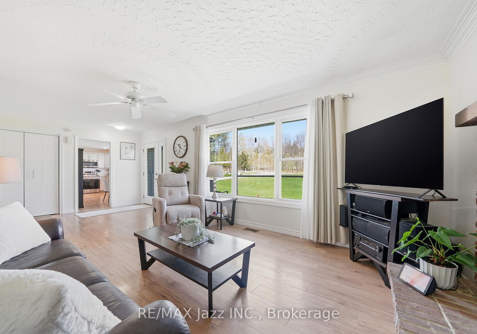 392-townsend-road-belleville-ontario-x13452046