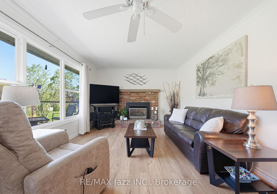 392-townsend-road-belleville-ontario-x13452046