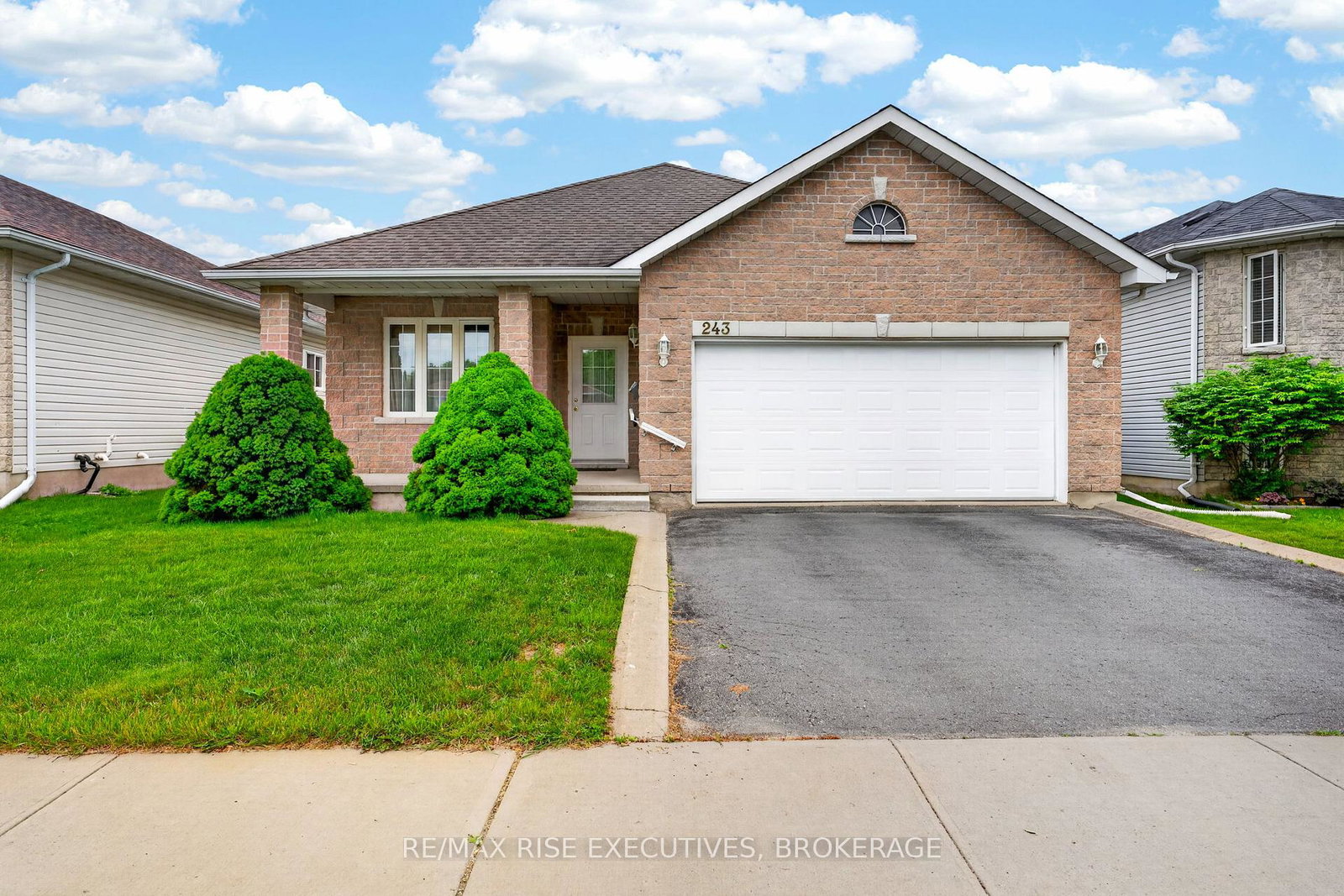 243-sheridan-street-kingston-ontario-x13452066