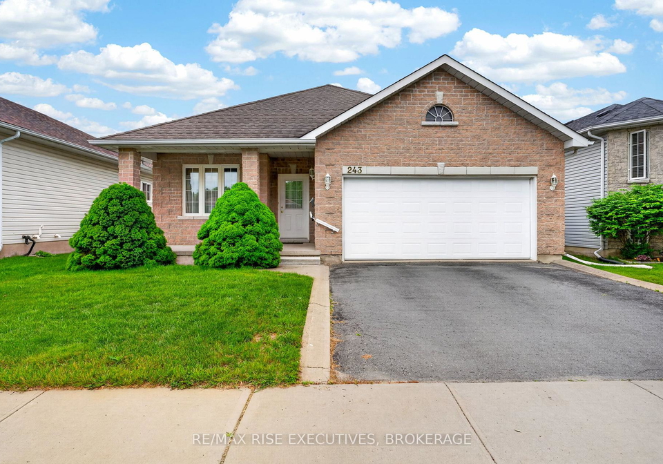243-sheridan-street-kingston-ontario-x13452066
