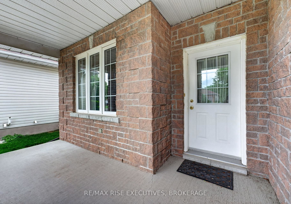243-sheridan-street-kingston-ontario-x13452066